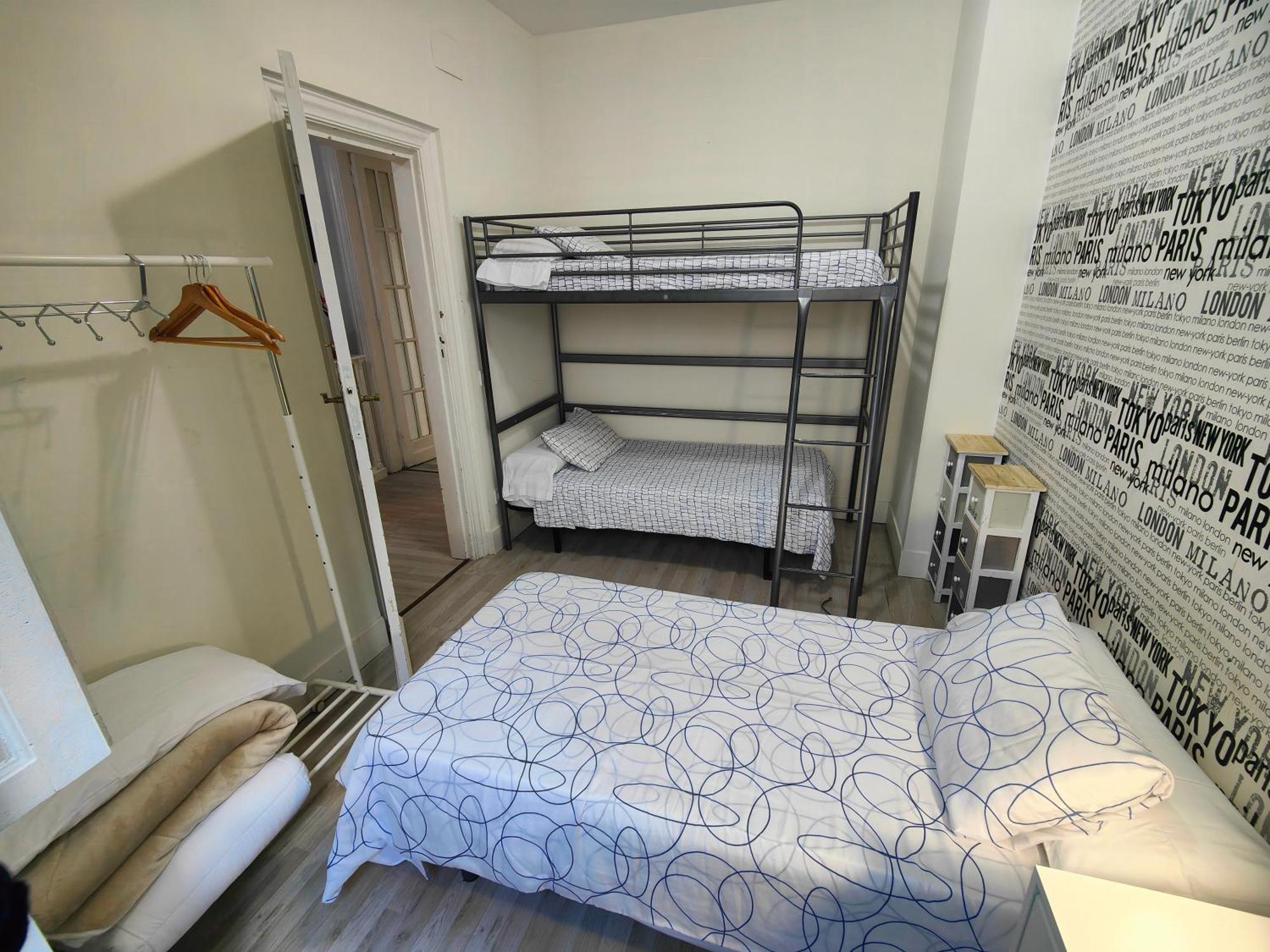 סנטיאגו דה קומפוסטלה Rua Nova Apartment 28, 3 Dormitorios, Wifi, Ps4 Y Netflix, A 200M Catedral מראה חיצוני תמונה
