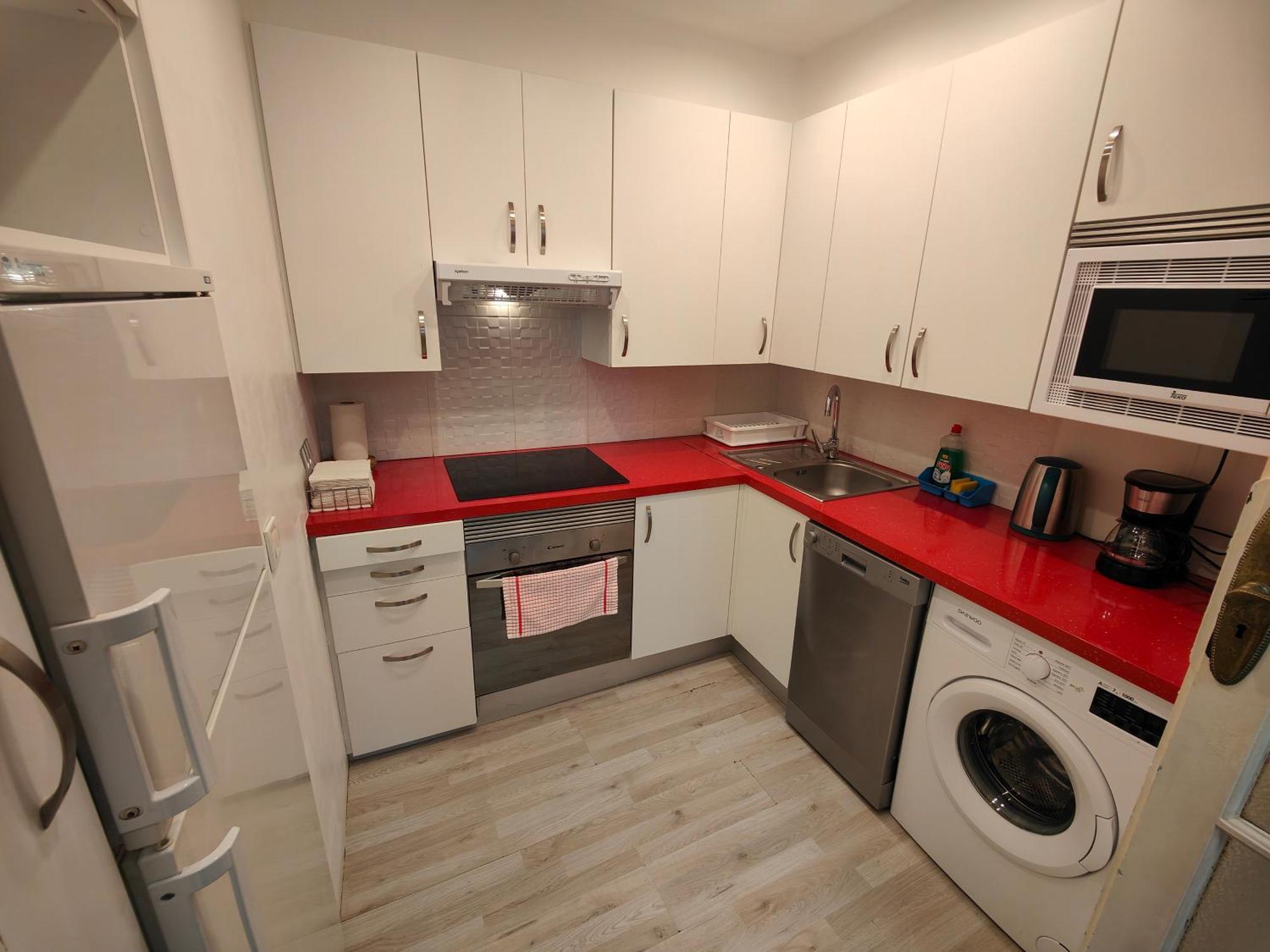 סנטיאגו דה קומפוסטלה Rua Nova Apartment 28, 3 Dormitorios, Wifi, Ps4 Y Netflix, A 200M Catedral מראה חיצוני תמונה