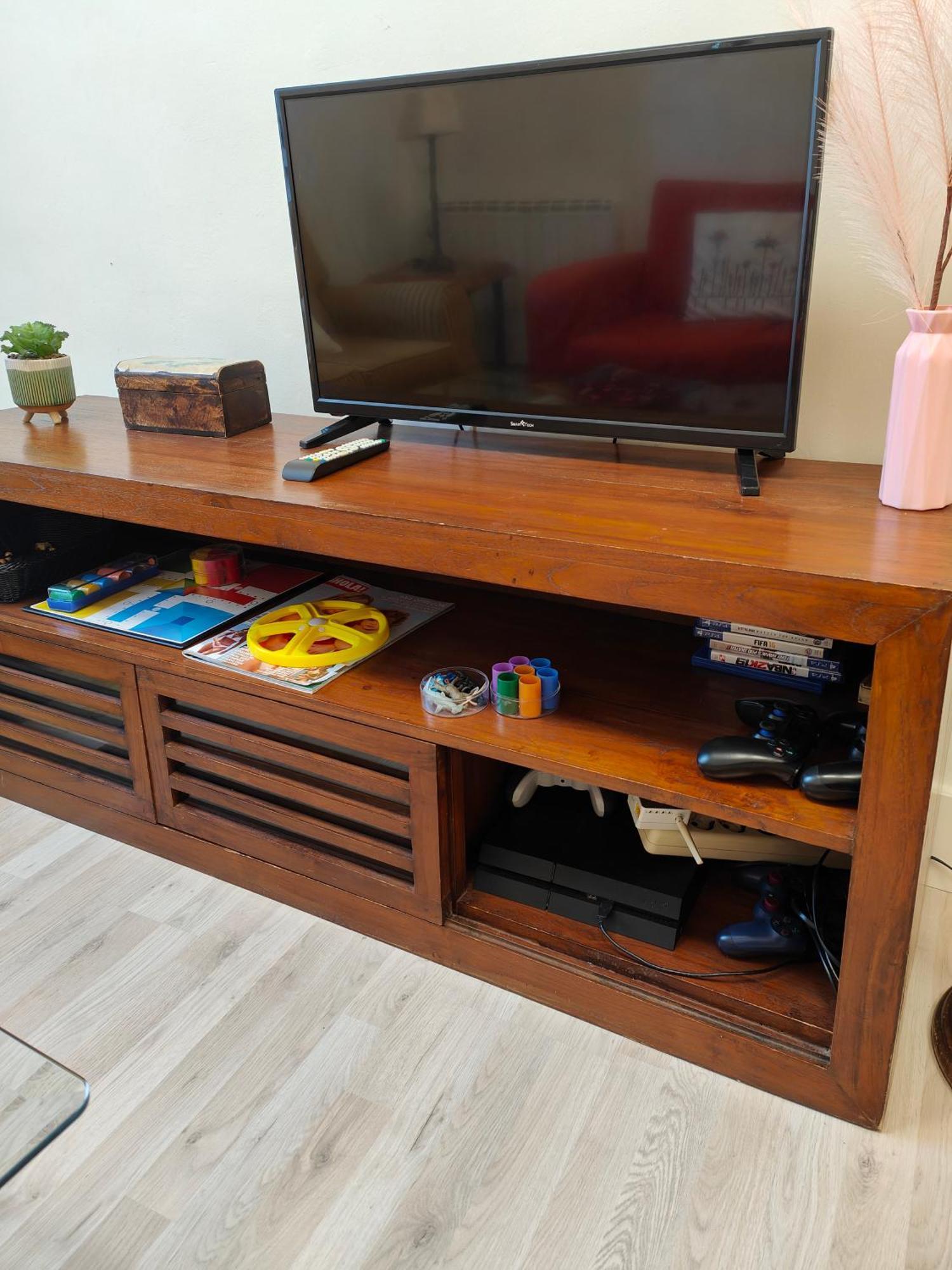 סנטיאגו דה קומפוסטלה Rua Nova Apartment 28, 3 Dormitorios, Wifi, Ps4 Y Netflix, A 200M Catedral מראה חיצוני תמונה