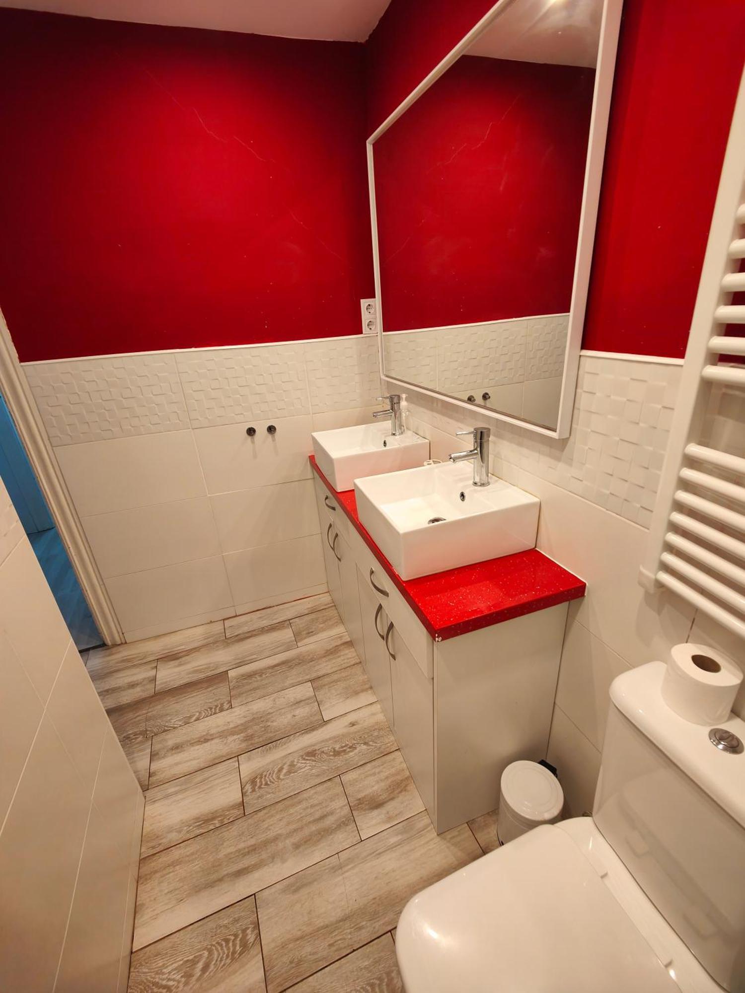 סנטיאגו דה קומפוסטלה Rua Nova Apartment 28, 3 Dormitorios, Wifi, Ps4 Y Netflix, A 200M Catedral מראה חיצוני תמונה