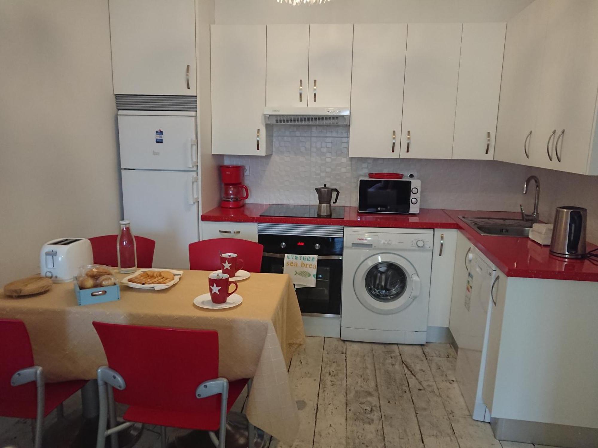 סנטיאגו דה קומפוסטלה Rua Nova Apartment 28, 3 Dormitorios, Wifi, Ps4 Y Netflix, A 200M Catedral מראה חיצוני תמונה
