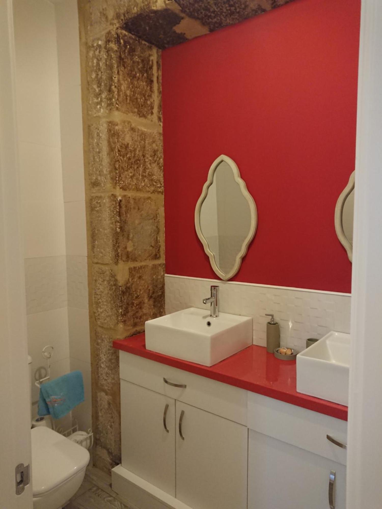 סנטיאגו דה קומפוסטלה Rua Nova Apartment 28, 3 Dormitorios, Wifi, Ps4 Y Netflix, A 200M Catedral מראה חיצוני תמונה