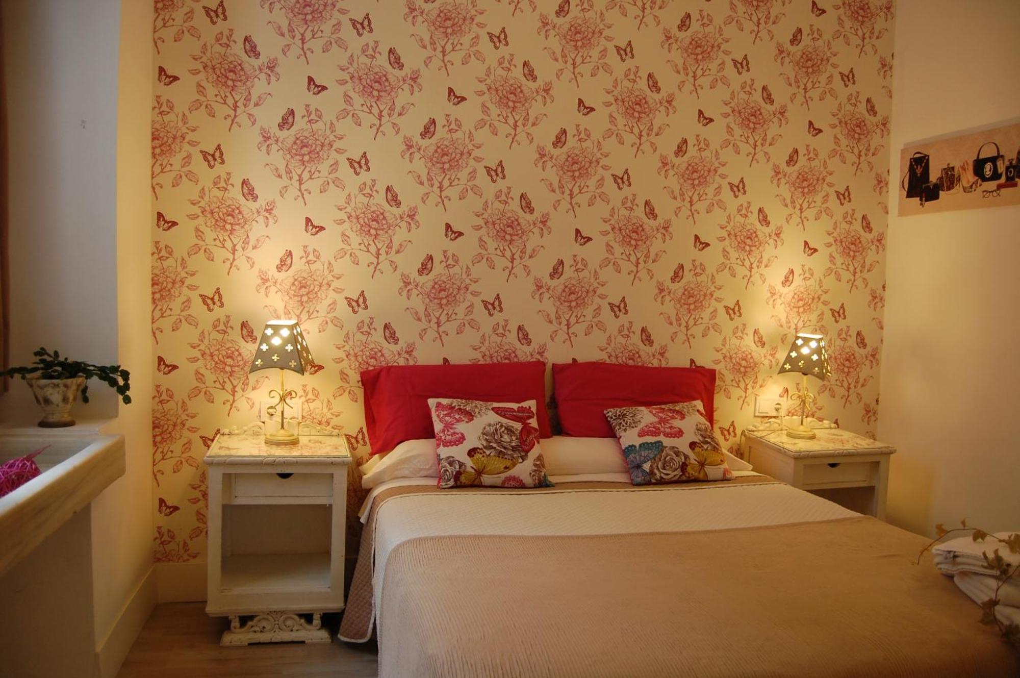 סנטיאגו דה קומפוסטלה Rua Nova Apartment 28, 3 Dormitorios, Wifi, Ps4 Y Netflix, A 200M Catedral מראה חיצוני תמונה