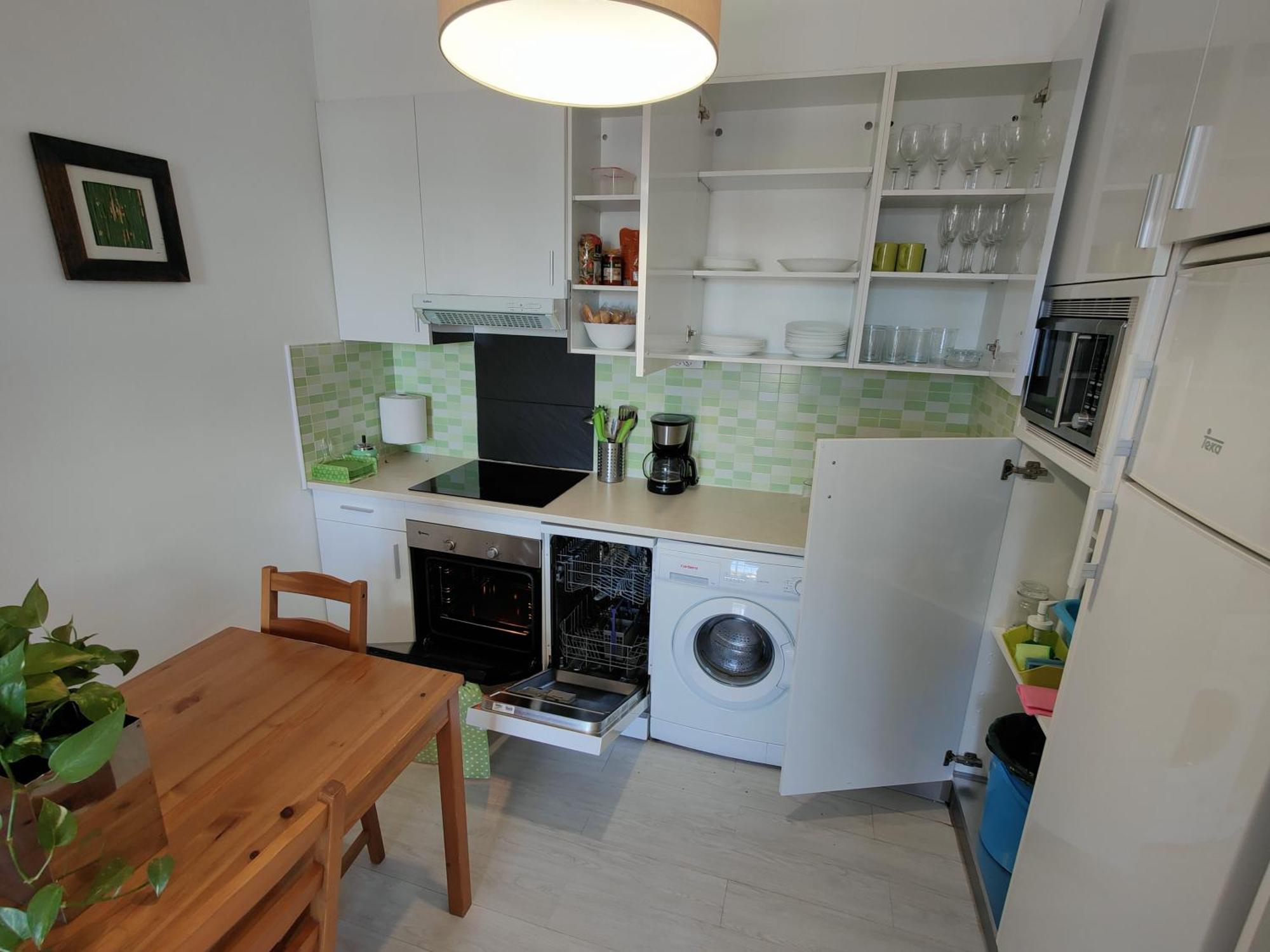 סנטיאגו דה קומפוסטלה Rua Nova Apartment 28, 3 Dormitorios, Wifi, Ps4 Y Netflix, A 200M Catedral מראה חיצוני תמונה