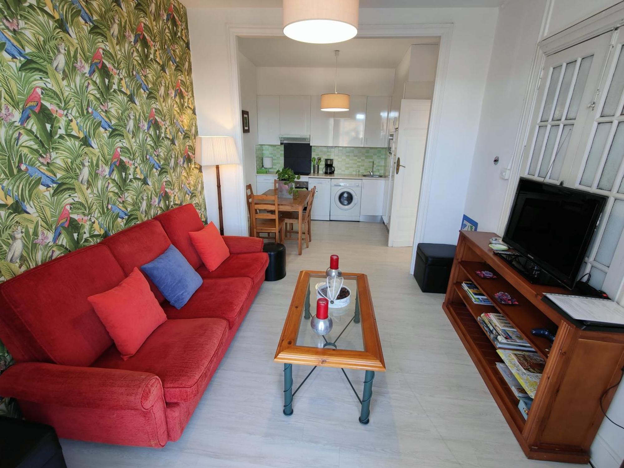 סנטיאגו דה קומפוסטלה Rua Nova Apartment 28, 3 Dormitorios, Wifi, Ps4 Y Netflix, A 200M Catedral מראה חיצוני תמונה
