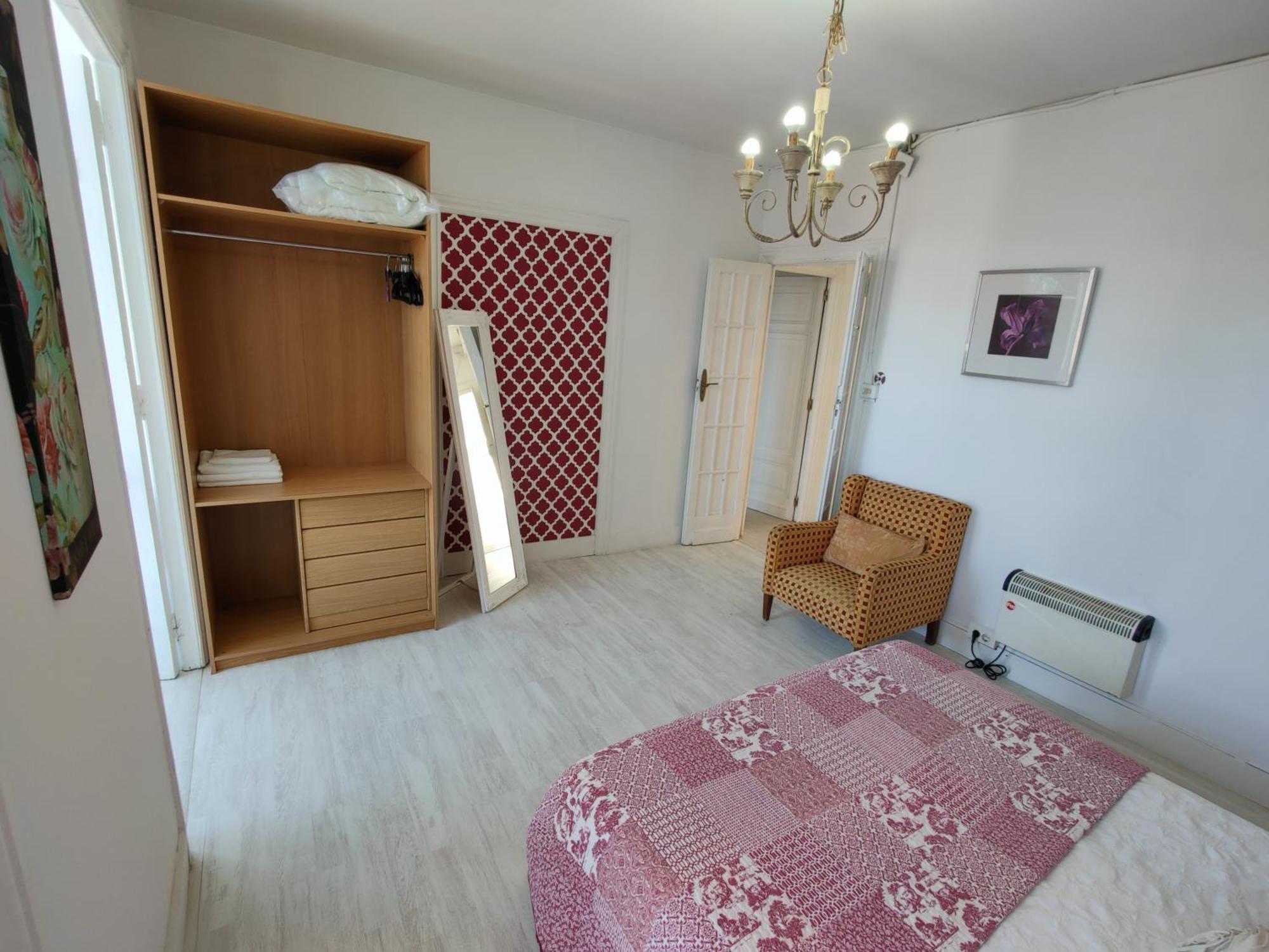 סנטיאגו דה קומפוסטלה Rua Nova Apartment 28, 3 Dormitorios, Wifi, Ps4 Y Netflix, A 200M Catedral מראה חיצוני תמונה